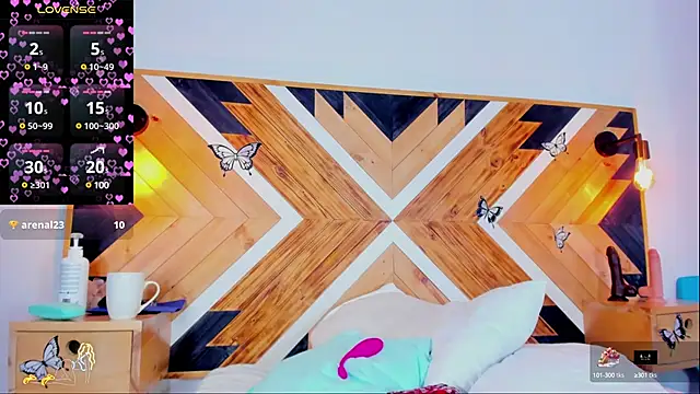 Kathaleiya Ozz online show from March 13, 11:59 pm