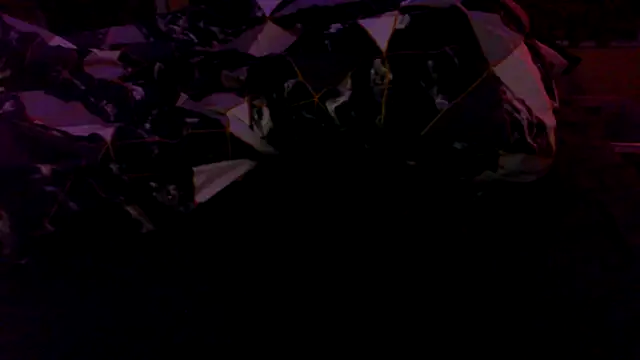 Mic Oxinner online show from December 2, 9:03 am