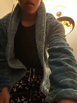 Jose rz online show from February 11, 7:35 am