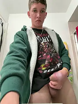 Jose rz online show from February 23, 9:06 am