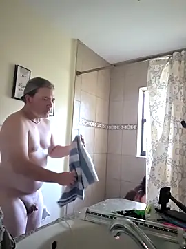 Snapshot of Avaivory chatting on October 31, 12:39 pm Avaivory online show from October 31, 12:39 pm