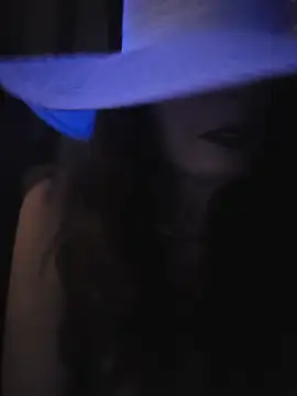 Avaivory online show from November 3, 9:21 am