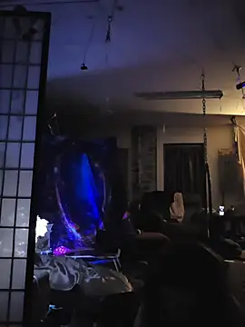 Snapshot of Avaivory chatting on November 14, 10:58 am Avaivory online show from November 14, 10:58 am