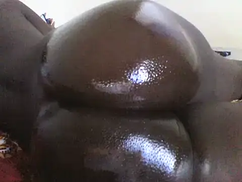 Snapshot of Lovely-edday2 chatting on March 15, 3:51 am Lovely-edday2 online show from March 15, 3:51 am