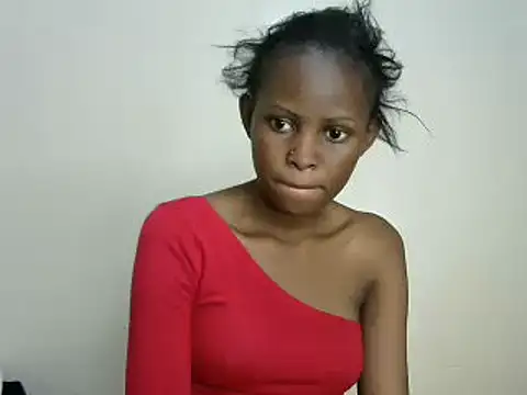 Kasweet Lee online show from February 20, 9:00 am