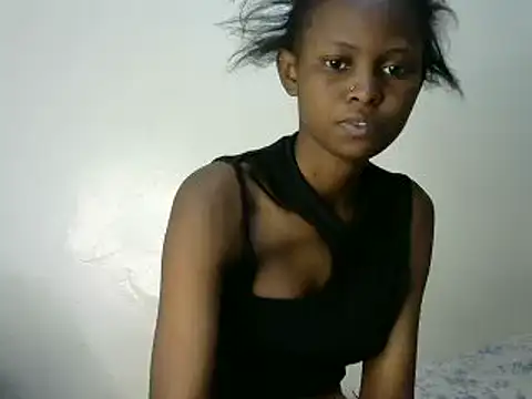 Kasweet Lee online show from February 25, 12:34 pm