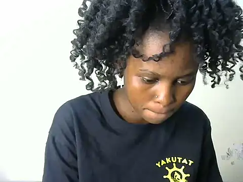 Kasweet Lee online show from September 27, 7:08 pm