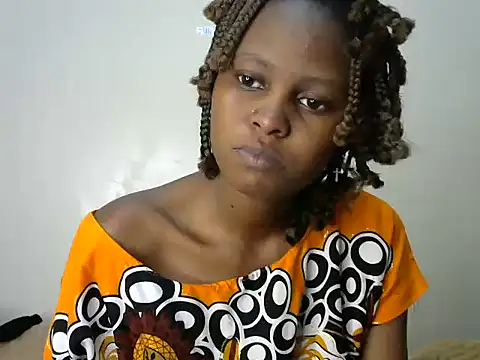 Kasweet Lee online show from October 17, 3:36 pm