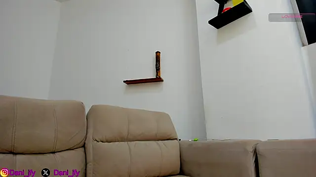 Dani javi online show from November 15, 12:19 am