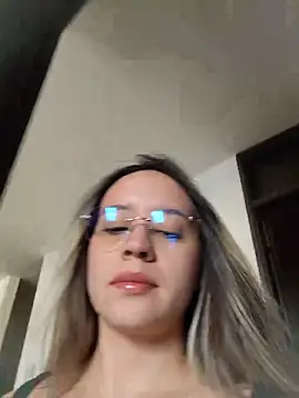 Dani javi online show from June 14, 1:02 pm