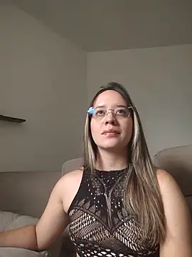 Dani javi online show from June 18, 5:17 pm