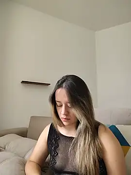 Dani javi online show from June 25, 6:12 pm