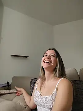 Dani javi online show from June 30, 5:14 pm