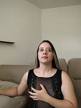 Dani javi online show from July 13, 5:27 pm