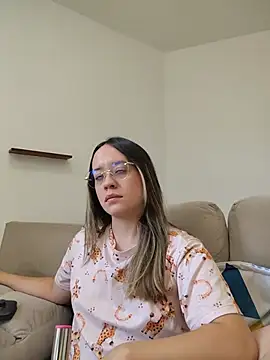 Dani javi online show from July 16, 2:23 pm
