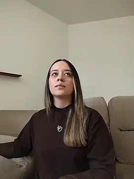 Dani javi online show from July 21, 5:15 pm