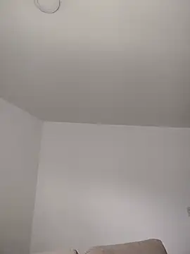 Dani javi online show from July 22, 5:27 pm