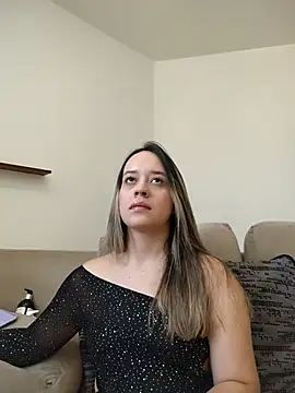 Dani javi online show from July 25, 2:03 pm
