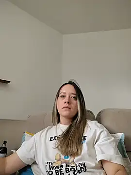 Dani javi online show from July 27, 5:09 pm