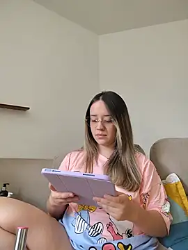 Dani javi online show from July 28, 5:23 pm