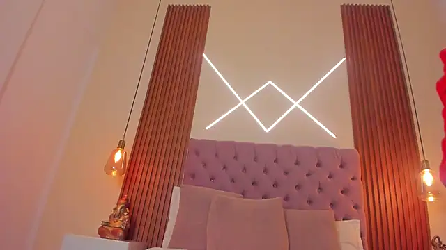 Sophia turneer online show from March 7, 12:29 am