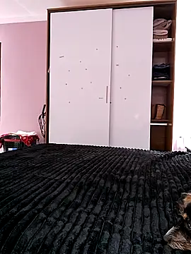 melissa 35  online show from September 20, 6:09 pm