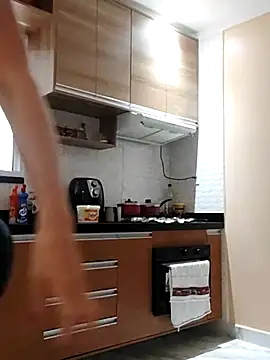 melissa 35  online show from November 11, 1:22 pm