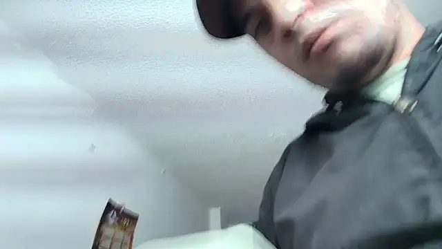 dannamomcerrat online show from March 5, 2:46 am