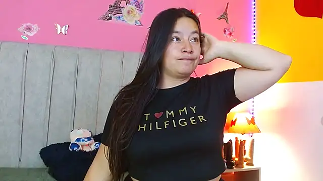 monickhot303av online show from September 26, 12:58 am