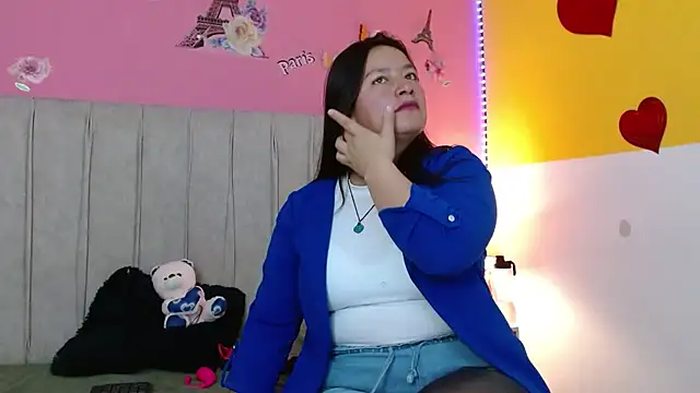 monickhot303av online show from October 6, 3:15 am