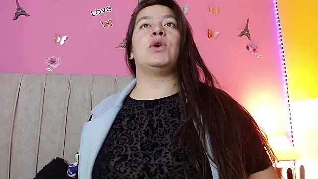 monickhot303av online show from October 8, 1:47 am