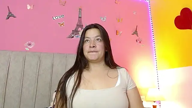 monickhot303av online show from October 9, 3:26 am