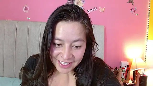 monickhot303av online show from November 6, 3:51 am