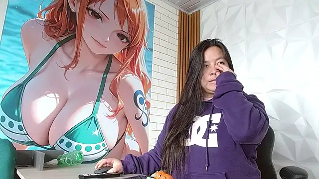 monickhot303av online show from June 5, 3:18 pm