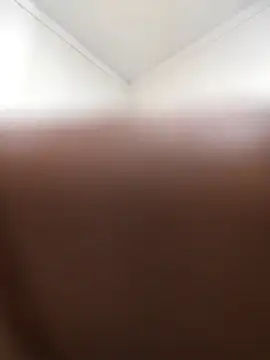 morenosouza099 online show from March 15, 1:50 pm