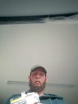 Chubbydan online show from May 3, 3:07 pm