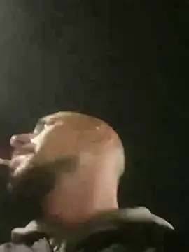 Snapshot of fire_menxxx001 chatting on October 31, 6:58 am fire menxxx001 online show from October 31, 6:58 am