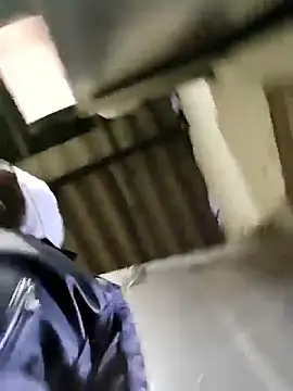 fire menxxx001 online show from January 9, 11:02 am