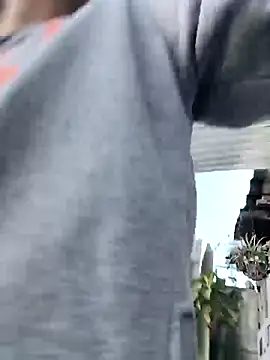 fire menxxx001 online show from January 17, 7:50 pm