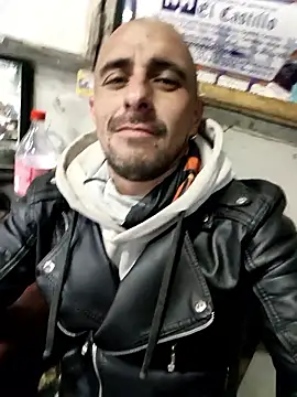 fire menxxx001 online show from February 7, 6:17 am