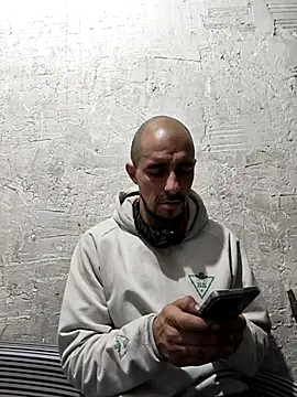 fire menxxx001 online show from February 12, 6:52 am