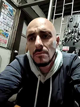 fire menxxx001 online show from March 10, 5:34 am