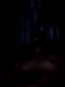 fire menxxx001 online show from March 10, 8:14 pm