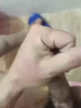 Snapshot of ssikerek23 chatting on September 24, 4:10 pm ssikerek23 online show from September 24, 4:10 pm