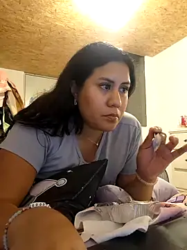 Snapshot of KasiaVenus_ chatting on December 5, 3:59 am KasiaVenus  online show from December 5, 3:59 am