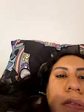 Snapshot of KasiaVenus_ chatting on December 8, 1:58 pm KasiaVenus  online show from December 8, 1:58 pm