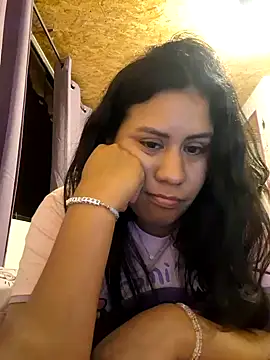 Snapshot of KasiaVenus_ chatting on December 10, 5:07 am KasiaVenus  online show from December 10, 5:07 am