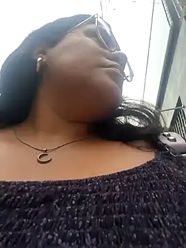 Snapshot of KasiaVenus_ chatting on December 14, 10:18 pm KasiaVenus  online show from December 14, 10:18 pm