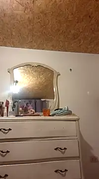 Snapshot of KasiaVenus_ chatting on December 17, 10:01 am KasiaVenus  online show from December 17, 10:01 am