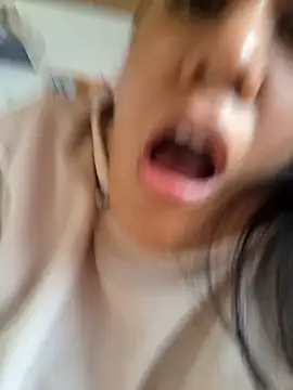 Snapshot of KasiaVenus_ chatting on December 21, 1:53 pm KasiaVenus  online show from December 21, 1:53 pm